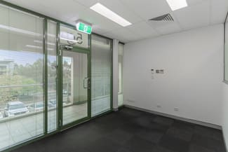 Offices commercial property leased at 5G/5-7 Meridian Place Bella Vista NSW 2153 Offices commercial property leased at 5G/5-7 Meridian Place Bella Vista NSW 2153