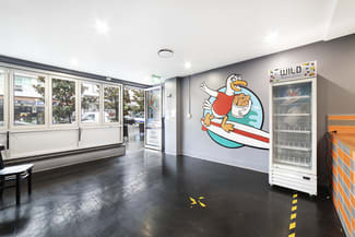 Shop & Retail commercial property leased at Shop 4, 166 Keira Street Wollongong NSW 2500 Shop & Retail commercial property leased at Shop 4, 166 Keira Street Wollongong NSW 2500