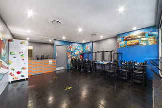 Shop & Retail commercial property leased at Shop 4, 166 Keira Street Wollongong NSW 2500 Shop & Retail commercial property leased at Shop 4, 166 Keira Street Wollongong NSW 2500