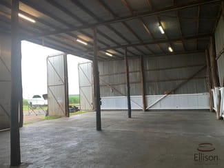 Factory, Warehouse & Industrial commercial property leased at 607 Pimpama Jacobs Welll Road Norwell QLD 4208