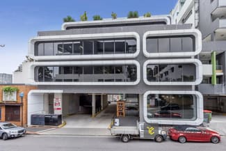 Offices commercial property leased at 9/4 Kyabra Street Newstead QLD 4006 Offices commercial property leased at 9/4 Kyabra Street Newstead QLD 4006