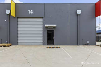 Shop & Retail commercial property leased at 14/7-9 Douro Street North Geelong VIC 3215 Shop & Retail commercial property leased at 14/7-9 Douro Street North Geelong VIC 3215