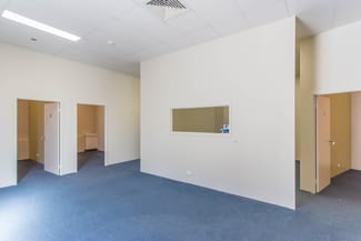 Medical / Consulting commercial property leased at 31A Manning Road Cannington WA 6107 Medical / Consulting commercial property leased at 31A Manning Road Cannington WA 6107