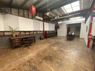 Shop & Retail commercial property leased at 22 Laurier Street Annerley QLD 4103 Shop & Retail commercial property leased at 22 Laurier Street Annerley QLD 4103