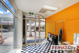Shop & Retail commercial property leased at 1B/20 Racecourse Road Hamilton QLD 4007 Shop & Retail commercial property leased at 1B/20 Racecourse Road Hamilton QLD 4007