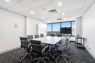 Offices commercial property leased at Level 5 Suite 1/303 Coronation Drive Milton QLD 4064 Offices commercial property leased at Level 5 Suite 1/303 Coronation Drive Milton QLD 4064