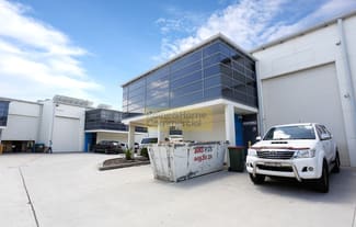 Factory, Warehouse & Industrial commercial property leased at 20/54 Beach Street Kogarah NSW 2217 Factory, Warehouse & Industrial commercial property leased at 20/54 Beach Street Kogarah NSW 2217