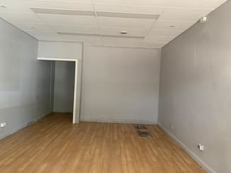 Shop & Retail commercial property leased at Ground Unit 9c/1 Higgins Place Higgins ACT 2615 Shop & Retail commercial property leased at Ground Unit 9c/1 Higgins Place Higgins ACT 2615