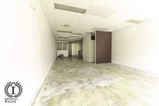 Medical / Consulting commercial property leased at 37 Watland Street Springwood QLD 4127 Medical / Consulting commercial property leased at 37 Watland Street Springwood QLD 4127