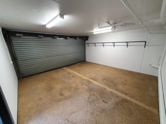Factory, Warehouse & Industrial commercial property leased at Burleigh Heads QLD 4220 Factory, Warehouse & Industrial commercial property leased at Burleigh Heads QLD 4220