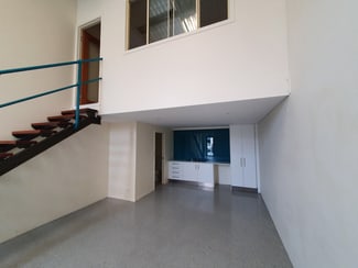 Factory, Warehouse & Industrial commercial property leased at Burleigh Heads QLD 4220 Factory, Warehouse & Industrial commercial property leased at Burleigh Heads QLD 4220