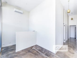 Shop & Retail commercial property leased at 2 Latrobe Terrace Paddington QLD 4064 Shop & Retail commercial property leased at 2 Latrobe Terrace Paddington QLD 4064