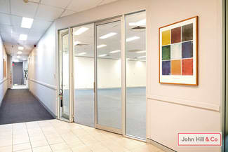 Offices commercial property leased at Suite 2/134 Burwood Road Burwood NSW 2134 Offices commercial property leased at Suite 2/134 Burwood Road Burwood NSW 2134
