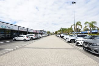 Factory, Warehouse & Industrial commercial property leased at 4/199 Balcatta Road Balcatta WA 6021 Factory, Warehouse & Industrial commercial property leased at 4/199 Balcatta Road Balcatta WA 6021