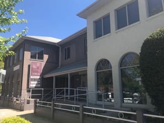 Offices commercial property for lease at Suite 2/179A Anson Street Orange NSW 2800 Offices commercial property for lease at Suite 2/179A Anson Street Orange NSW 2800