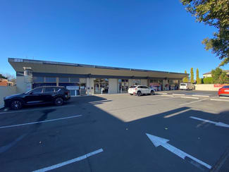 Offices commercial property leased at 1/221 Henley Beach Road Torrensville SA 5031 Offices commercial property leased at 1/221 Henley Beach Road Torrensville SA 5031