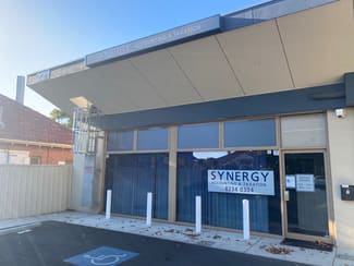 Offices commercial property leased at 1/221 Henley Beach Road Torrensville SA 5031 Offices commercial property leased at 1/221 Henley Beach Road Torrensville SA 5031