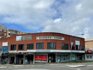 Medical / Consulting commercial property leased at 21/838 Old Princes Highway Sutherland NSW 2232 Medical / Consulting commercial property leased at 21/838 Old Princes Highway Sutherland NSW 2232