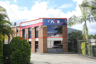 Offices commercial property leased at 2/21 Darnick Street Underwood QLD 4119 Offices commercial property leased at 2/21 Darnick Street Underwood QLD 4119