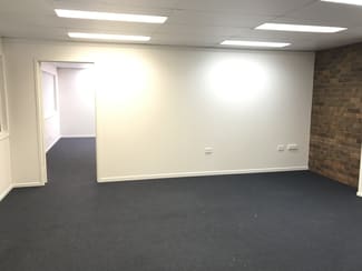 Offices commercial property leased at 2/21 Darnick Street Underwood QLD 4119 Offices commercial property leased at 2/21 Darnick Street Underwood QLD 4119