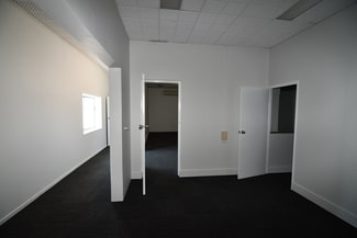 Medical / Consulting commercial property leased at Suite 3, 559 Flinders Street Townsville City QLD 4810 Medical / Consulting commercial property leased at Suite 3, 559 Flinders Street Townsville City QLD 4810