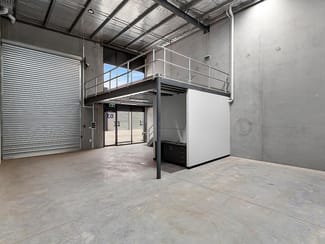 Factory, Warehouse & Industrial commercial property leased at Unit/17-21 Export Drive Brooklyn VIC 3012 Factory, Warehouse & Industrial commercial property leased at Unit/17-21 Export Drive Brooklyn VIC 3012