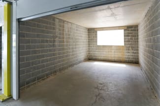 Parking / Car Space commercial property leased at Garage/257 Harbord Road Dee Why NSW 2099