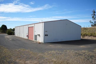 Factory, Warehouse & Industrial commercial property leased at Unit 3/8 Industrial Road Gatton QLD 4343 Factory, Warehouse & Industrial commercial property leased at Unit 3/8 Industrial Road Gatton QLD 4343