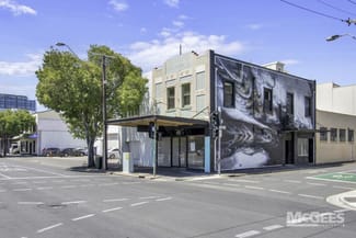Offices commercial property for lease at 227 Currie Street Adelaide SA 5000 Offices commercial property for lease at 227 Currie Street Adelaide SA 5000