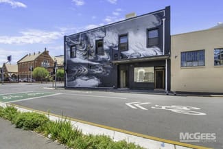 Offices commercial property for lease at 227 Currie Street Adelaide SA 5000 Offices commercial property for lease at 227 Currie Street Adelaide SA 5000