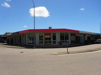Offices commercial property leased at 1/21 Tavern Street Kirwan QLD 4817 Offices commercial property leased at 1/21 Tavern Street Kirwan QLD 4817
