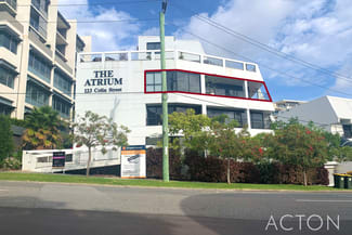 Other commercial property leased at 24 & 25/123 Colin Street West Perth WA 6005 Other commercial property leased at 24 & 25/123 Colin Street West Perth WA 6005