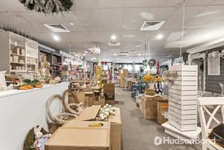 Offices commercial property leased at 427 Canterbury Road Surrey Hills VIC 3127 Offices commercial property leased at 427 Canterbury Road Surrey Hills VIC 3127