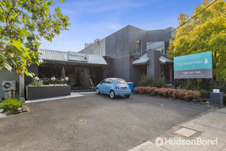 Offices commercial property leased at 427 Canterbury Road Surrey Hills VIC 3127 Offices commercial property leased at 427 Canterbury Road Surrey Hills VIC 3127