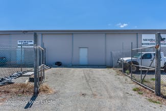 Factory, Warehouse & Industrial commercial property leased at 8D/230 Chester Pass Road Walmsley WA 6330 Factory, Warehouse & Industrial commercial property leased at 8D/230 Chester Pass Road Walmsley WA 6330