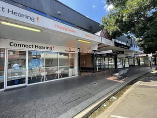Offices commercial property leased at Level 1 Suite 14/4-10 Selems Parade Revesby NSW 2212 Offices commercial property leased at Level 1 Suite 14/4-10 Selems Parade Revesby NSW 2212