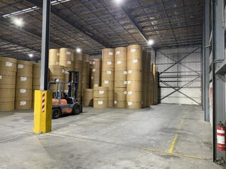 Factory, Warehouse & Industrial commercial property leased at Glendenning NSW 2761 Factory, Warehouse & Industrial commercial property leased at Glendenning NSW 2761