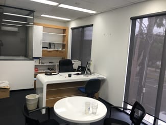 Serviced Offices commercial property leased at 1/74 Maribyrnong Street Footscray VIC 3011 Serviced Offices commercial property leased at 1/74 Maribyrnong Street Footscray VIC 3011