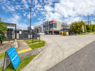 Offices commercial property leased at 1a/31 Acanthus Street Darra QLD 4076 Offices commercial property leased at 1a/31 Acanthus Street Darra QLD 4076