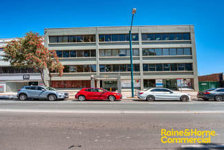 Medical / Consulting commercial property sold at 302/161 Bigge Street Liverpool NSW 2170 Medical / Consulting commercial property sold at 302/161 Bigge Street Liverpool NSW 2170