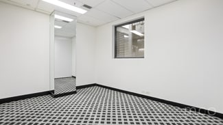 Offices commercial property leased at Suite 201/1 Queens Road Melbourne VIC 3004 Offices commercial property leased at Suite 201/1 Queens Road Melbourne VIC 3004