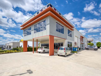 Offices commercial property leased at 10/152 Bluestone Circuit Seventeen Mile Rocks QLD 4073 Offices commercial property leased at 10/152 Bluestone Circuit Seventeen Mile Rocks QLD 4073
