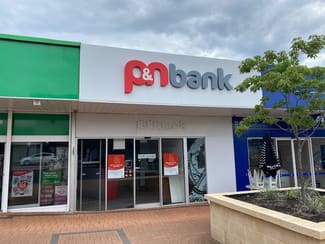 Shop & Retail commercial property leased at 4/20-24 Sholl Street Mandurah WA 6210 Shop & Retail commercial property leased at 4/20-24 Sholl Street Mandurah WA 6210
