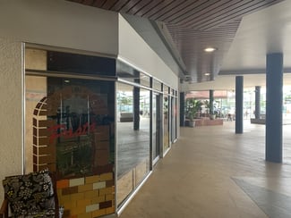 Shop & Retail commercial property leased at Shop 21A/52-58 Marine Parade Coolangatta QLD 4225 Shop & Retail commercial property leased at Shop 21A/52-58 Marine Parade Coolangatta QLD 4225