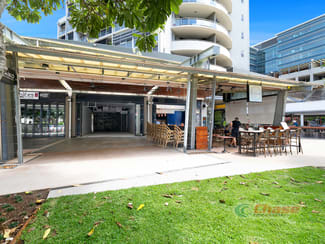 Showrooms / Bulky Goods commercial property leased at 17/1000 Ann Street Fortitude Valley QLD 4006 Showrooms / Bulky Goods commercial property leased at 17/1000 Ann Street Fortitude Valley QLD 4006