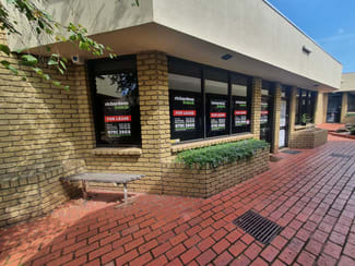 Factory, Warehouse & Industrial commercial property leased at 4/57 Robinson Street Dandenong VIC 3175 Factory, Warehouse & Industrial commercial property leased at 4/57 Robinson Street Dandenong VIC 3175