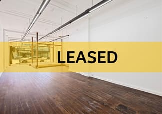 Showrooms / Bulky Goods commercial property leased at Ground Floor/463 Pacific Highway Crows Nest NSW 2065 Showrooms / Bulky Goods commercial property leased at Ground Floor/463 Pacific Highway Crows Nest NSW 2065
