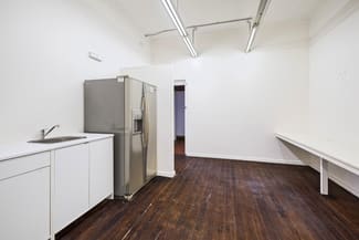 Showrooms / Bulky Goods commercial property leased at Ground Floor/463 Pacific Highway Crows Nest NSW 2065 Showrooms / Bulky Goods commercial property leased at Ground Floor/463 Pacific Highway Crows Nest NSW 2065