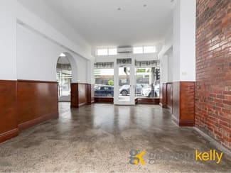 Shop & Retail commercial property leased at 283-285 Glenferrie Road Malvern VIC 3144 Shop & Retail commercial property leased at 283-285 Glenferrie Road Malvern VIC 3144