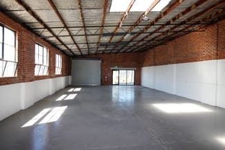 Factory, Warehouse & Industrial commercial property leased at 2/3-5 Edelmaier Street Bayswater VIC 3153 Factory, Warehouse & Industrial commercial property leased at 2/3-5 Edelmaier Street Bayswater VIC 3153